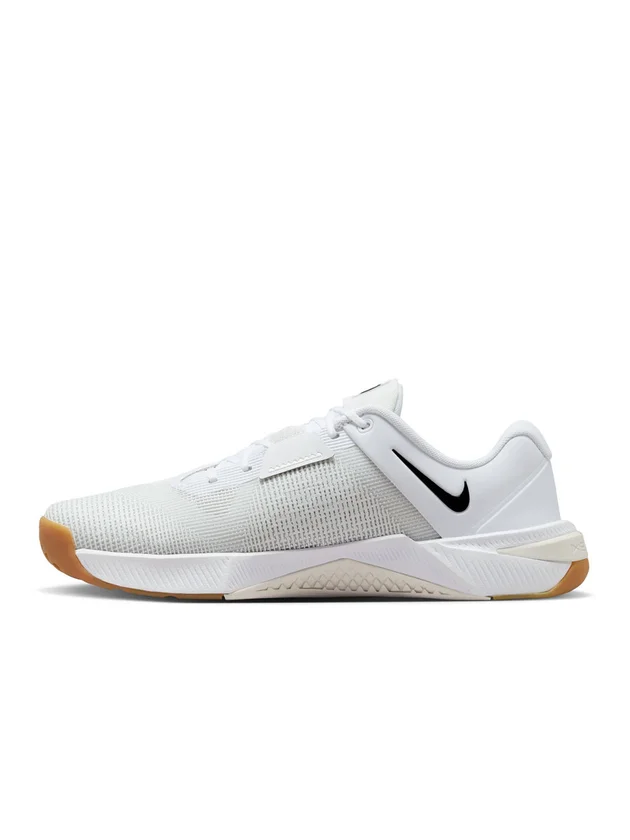 Metcon 10