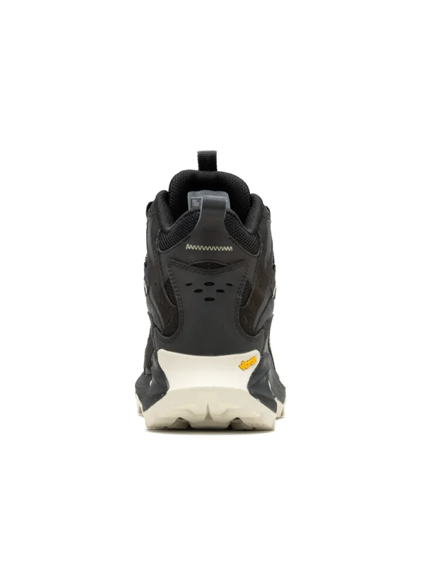 Moab Speed 2 Mid GTX