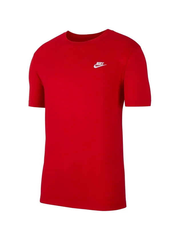 Club Tee