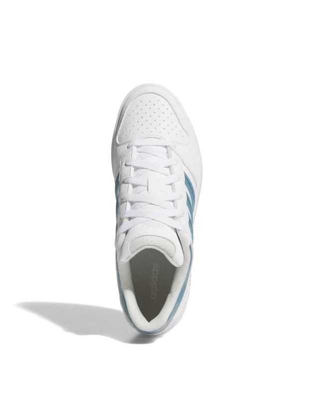 Hoops Classic El C
