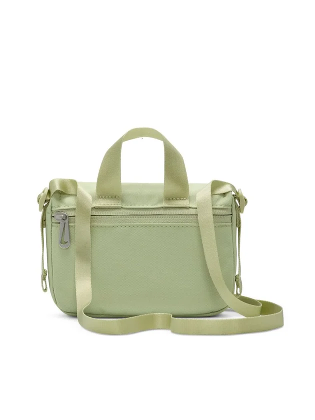 Crossbody MTRL