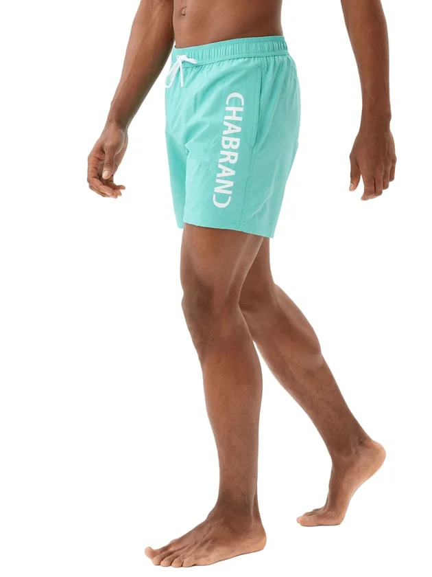 Short De Bain