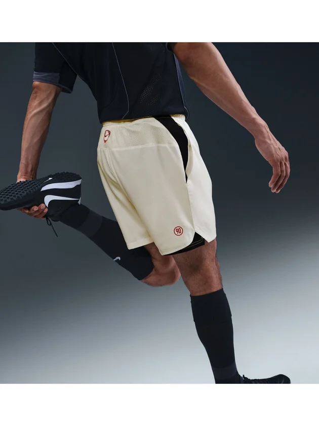Df T90 Short W