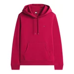 LAVISH CERISE