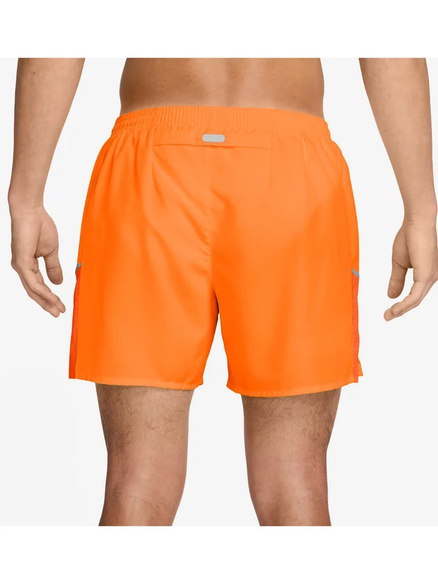 Df Miler 5bf Short