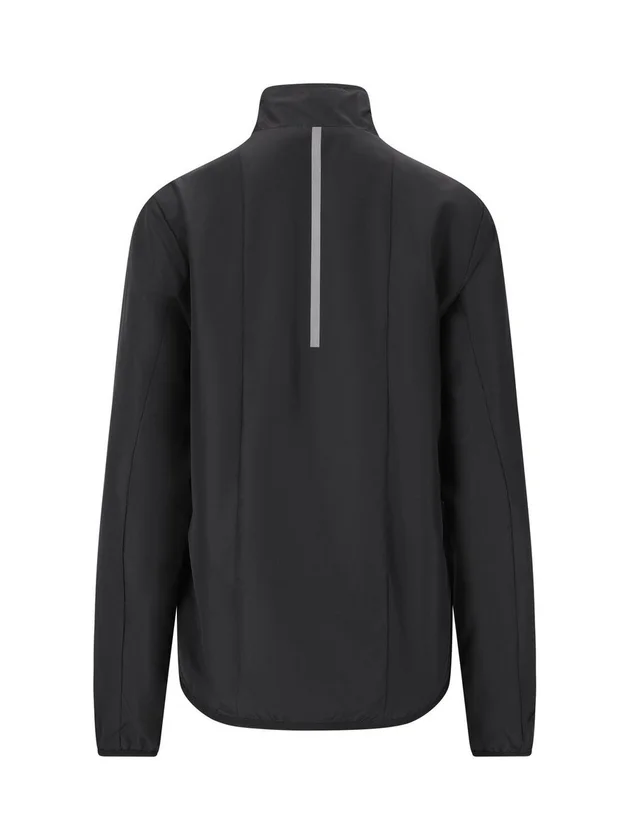 Sylen Jacket
