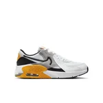 WHITE/BLACK-UNIVERSITY GOLD-WOLF GREY