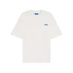 OPEN WHITE