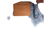 BLUE DENIM / SBD 304