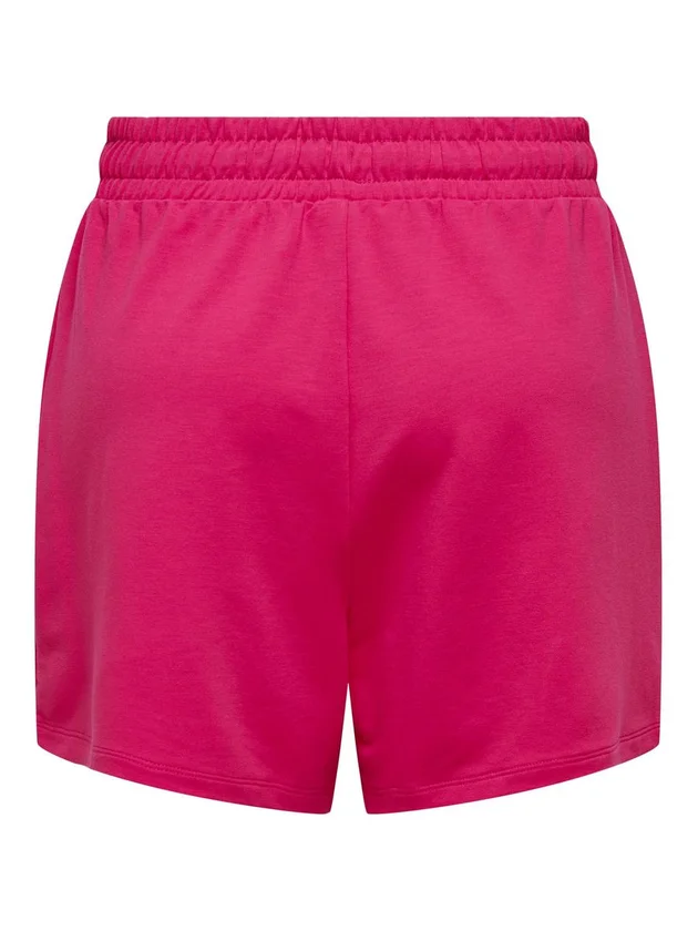 Life Logo Hw Swt Shorts