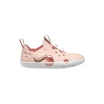 ECHO PINK/WHITE