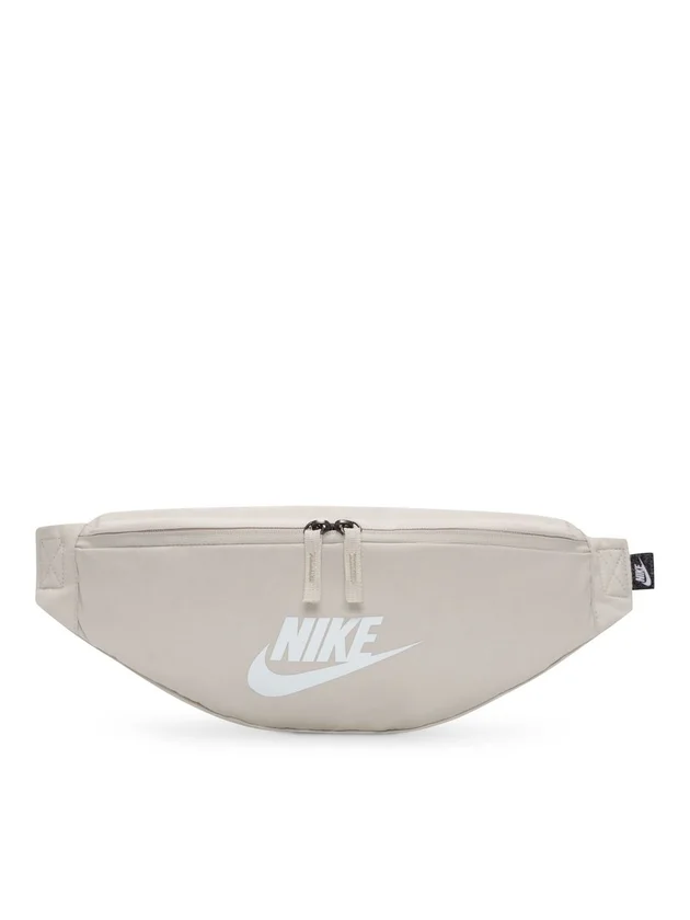 Heritage Waistpack