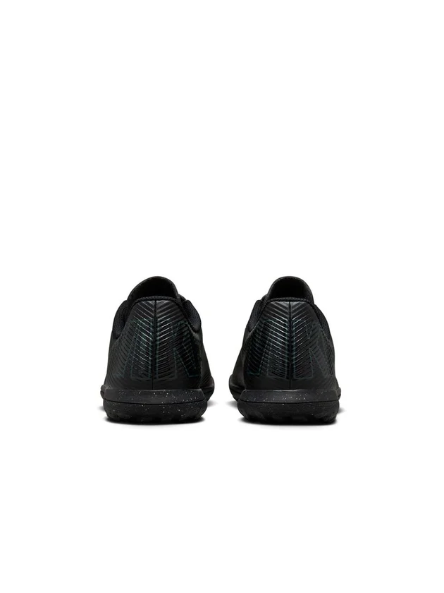 Vapor 16 Club TF