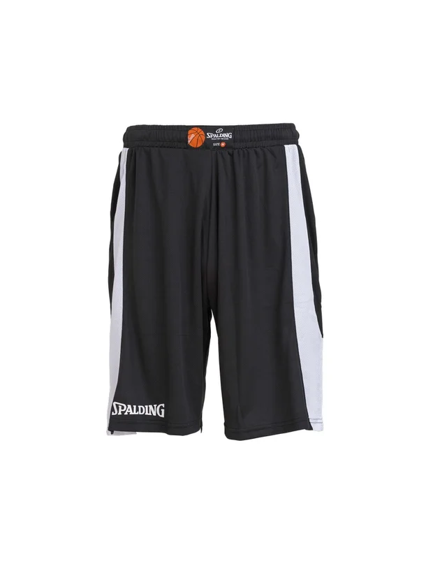 Jam Shorts