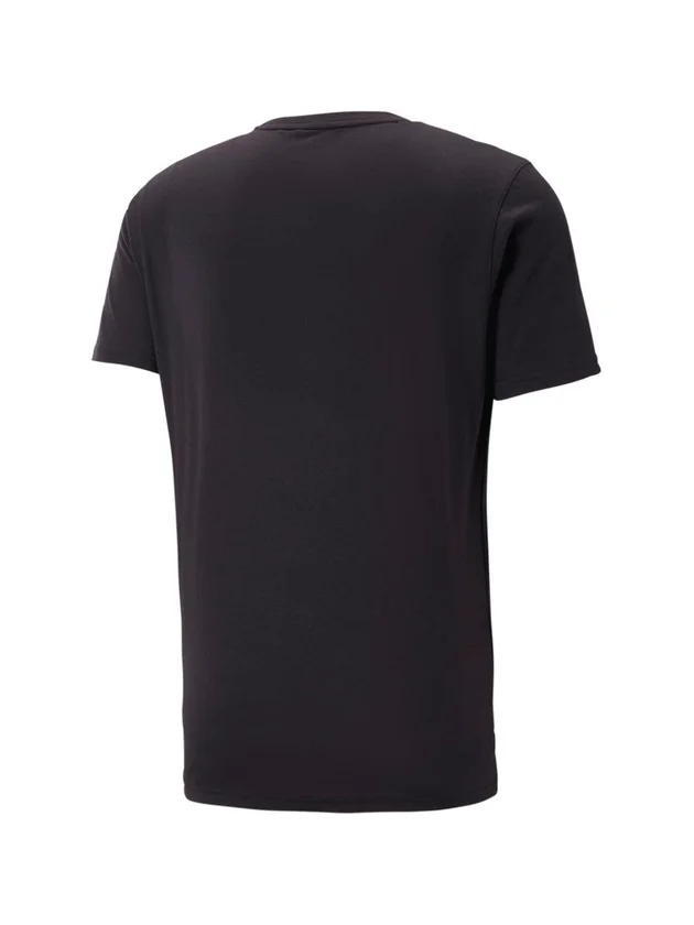 Fd Graf Tee Cc Pt