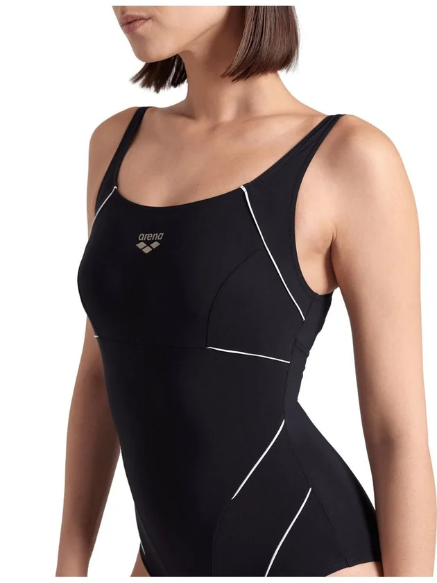 Jewel One Piece R