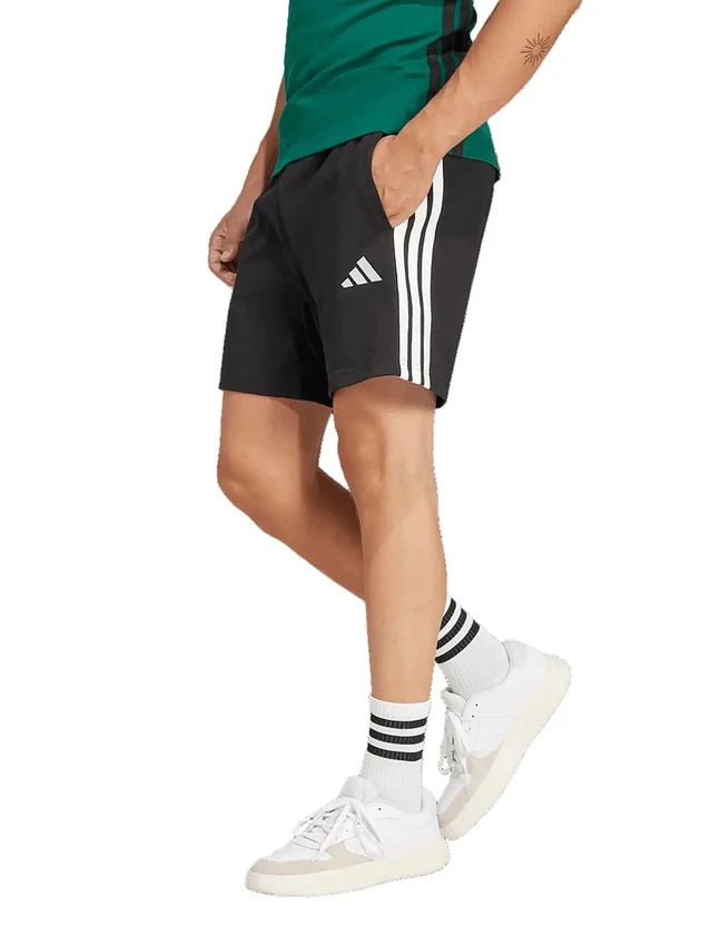 3S Sj 7 Sho