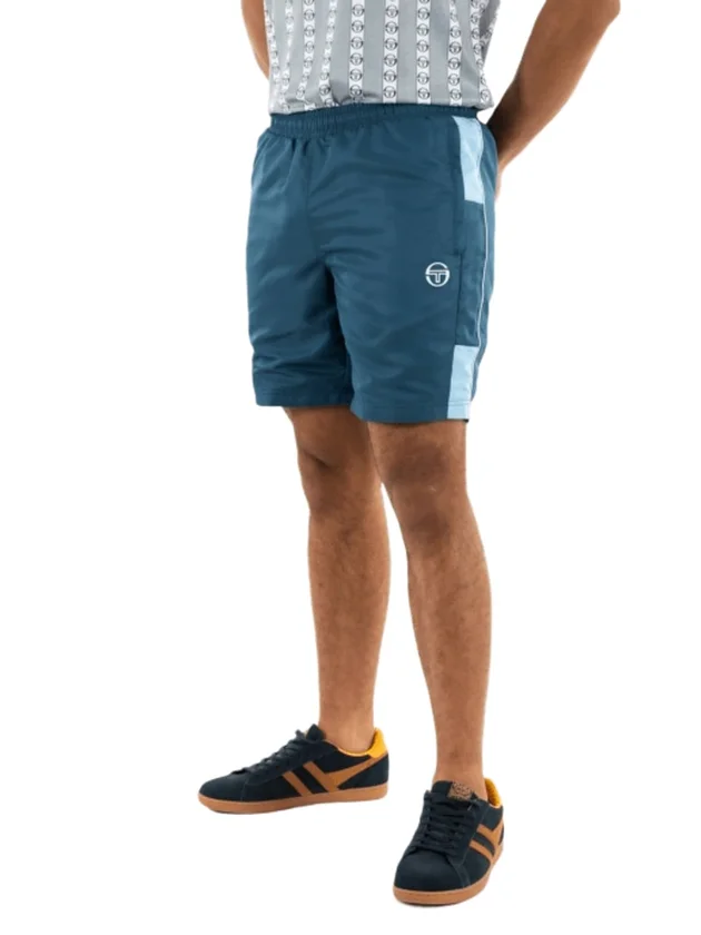 Vebita 024 Pl Shorts