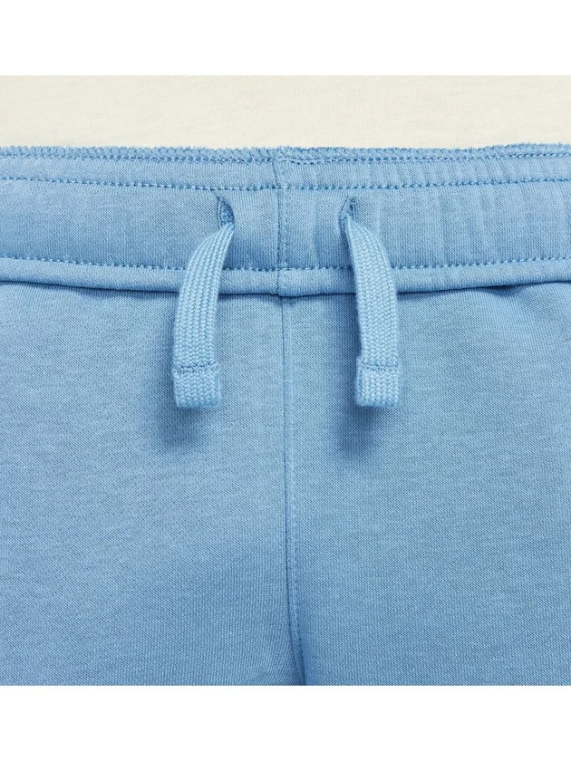 B Nsw Si Cargo Pant