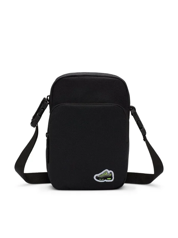 Hrtge Crssby Airmax 95
