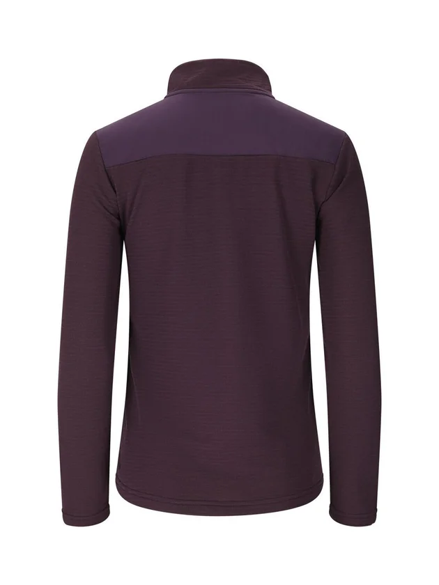 Bopha Jacket