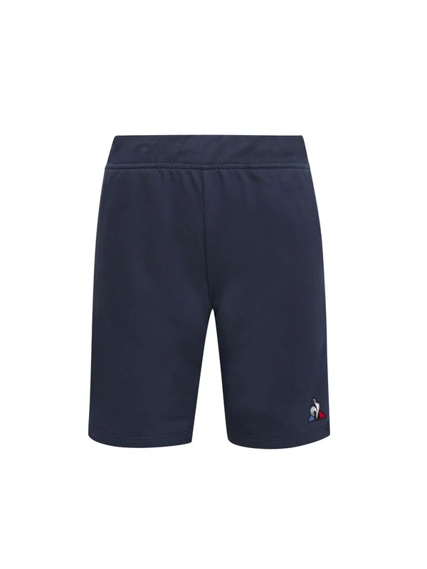 Ess Short Regular N 1