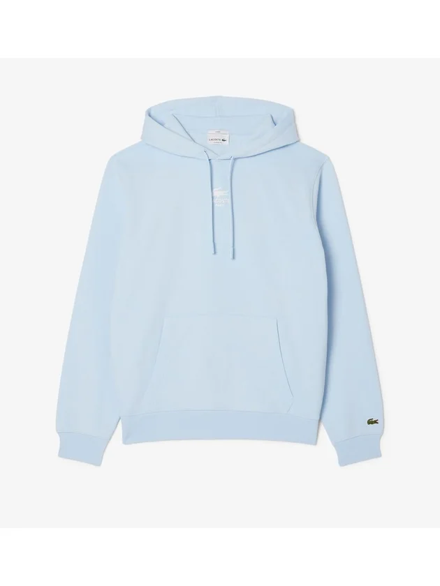 Soft Branding