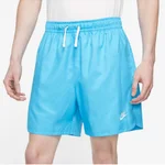 BALTIC BLUE/WHITE