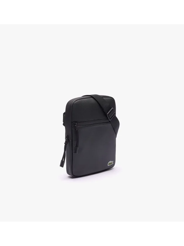 Crossover Bag