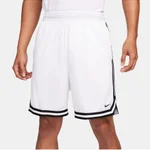 WHITE/BLACK/BLACK