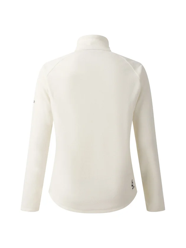 Freeformii Fleece