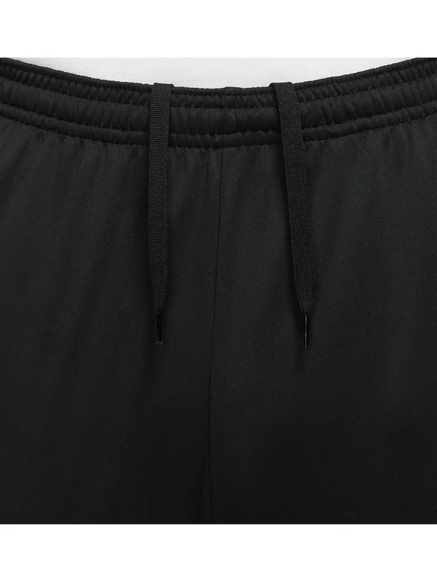 Academy Pant KPZ