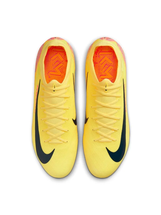 Zm Vapor 16 Pro Km Fg