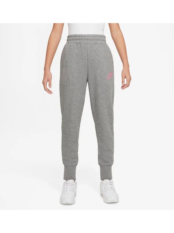 Club Ft Hw Fttd Pant