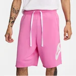 PLAYFUL PINK/WHITE/WHITE