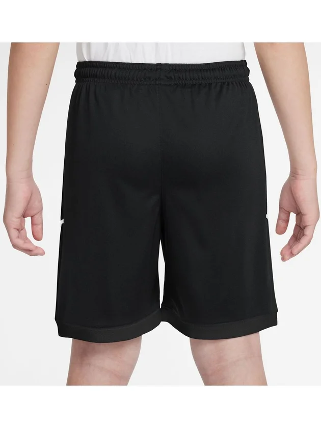 Dri-FIT Academy Short 7in