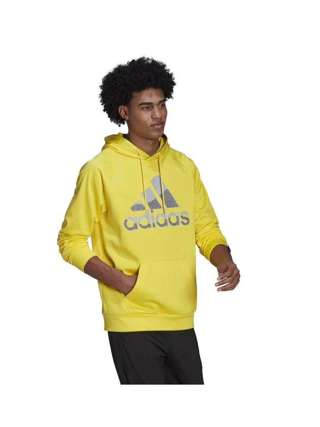 Gg Big Bos Hd