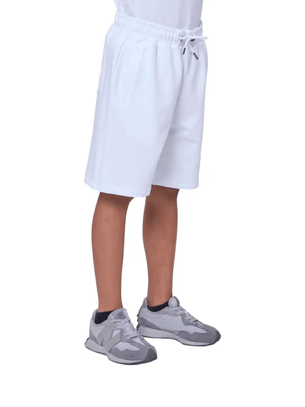 Short Chabrand