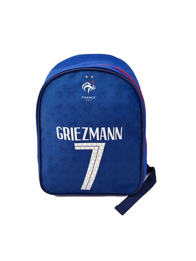 Lot Sac À Dos Multi Joueurs