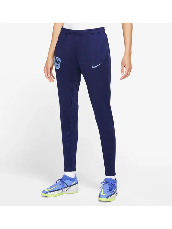 Df Strk Pant Kpz
