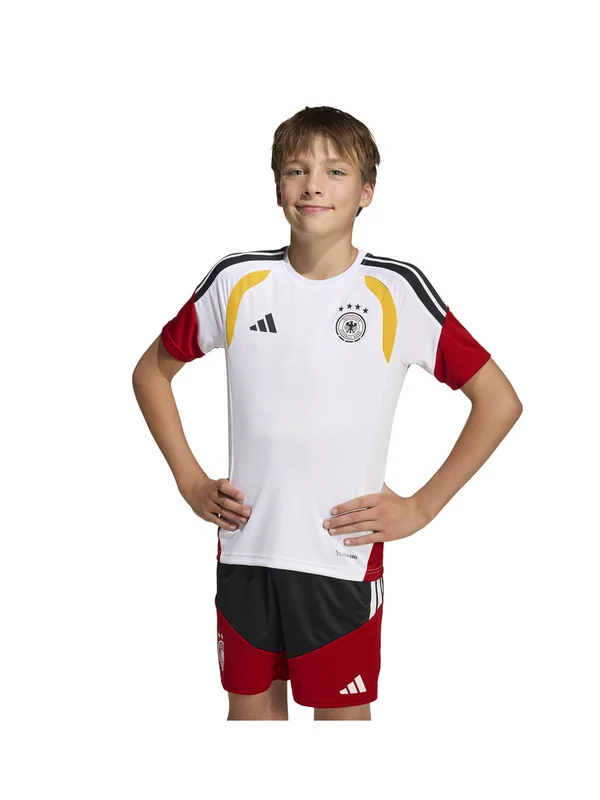 Allemagne Training Jsyy