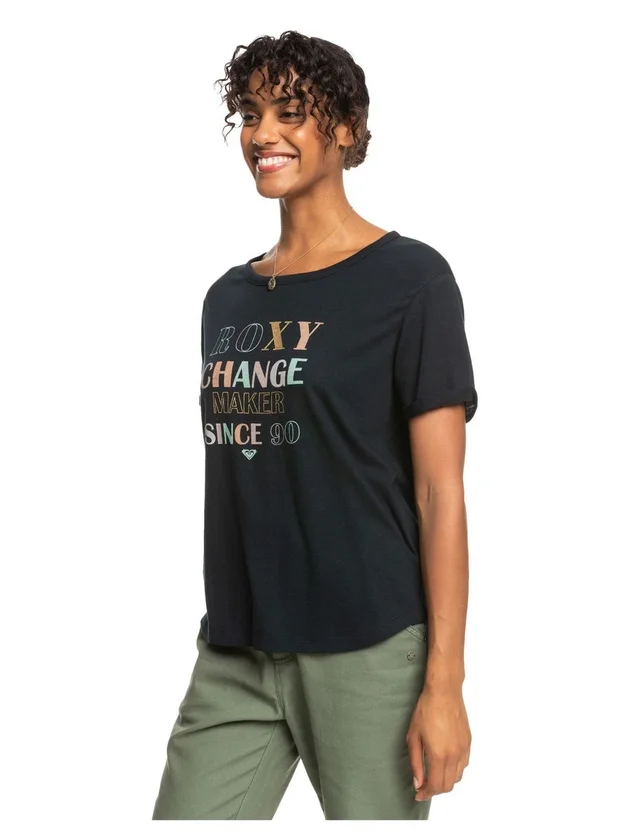 Ocean After Tees