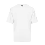 BLANC ARGENT