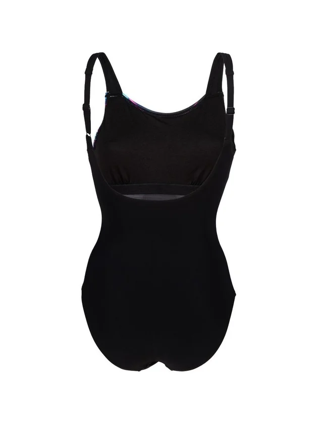 Bodylift Swimsuit U Back Maria