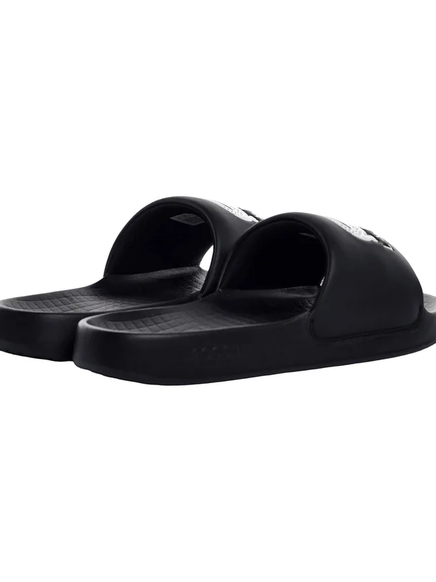 Serve Slide 1.0