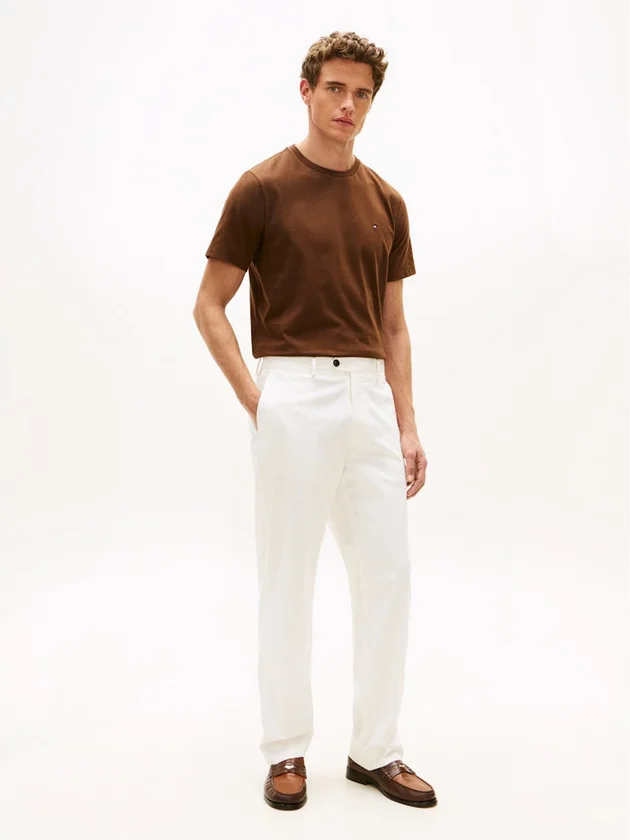 Ess Seasonal Reg Fit