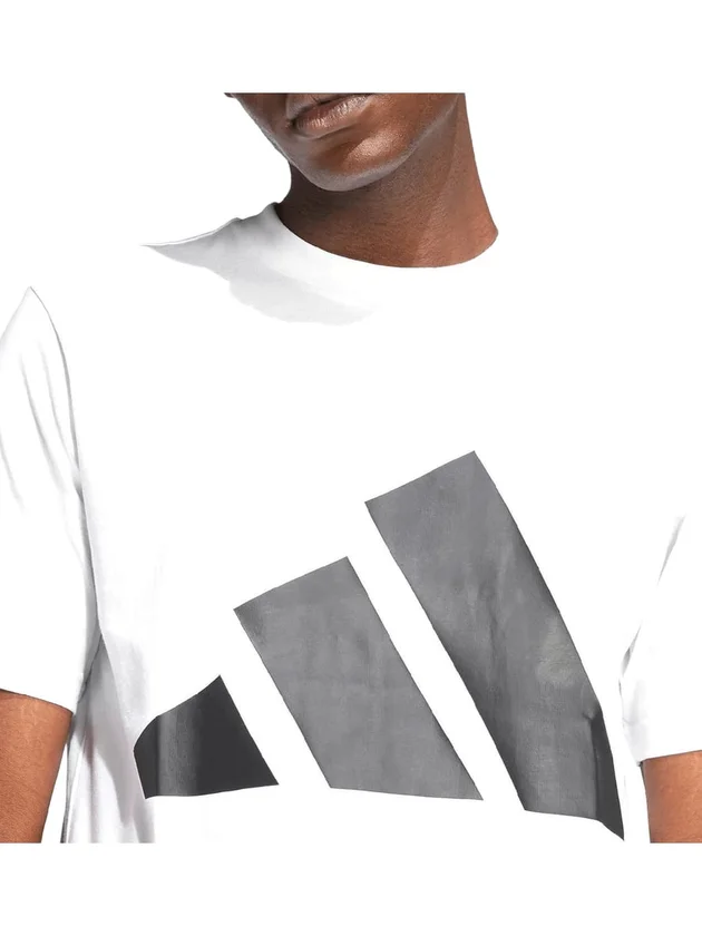 Essentials Big Logo