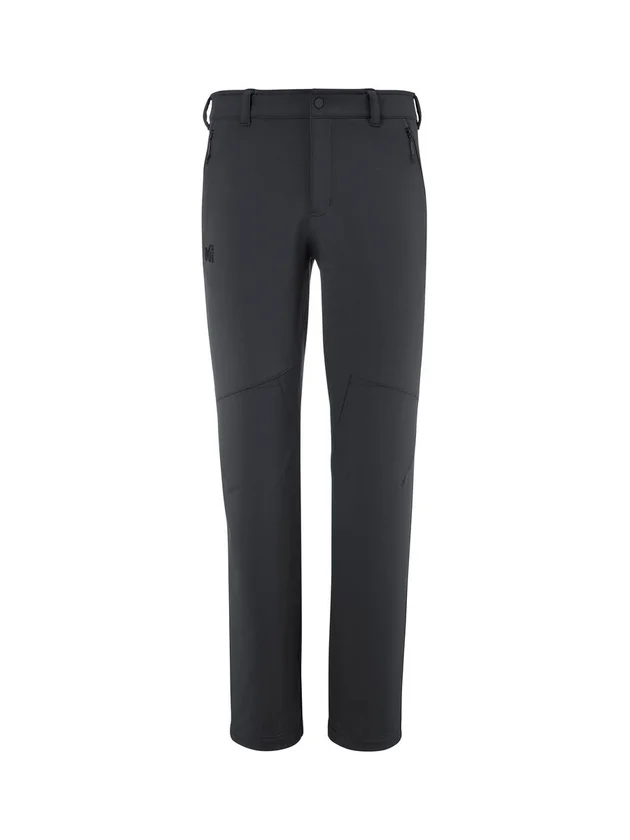 Lapiaz Pant