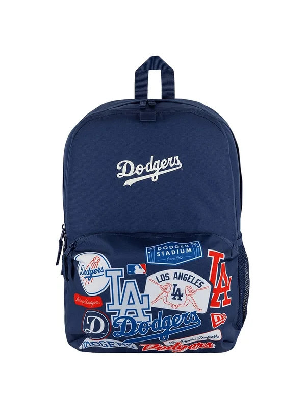 Multi Stadium Backpack Losdod Dry