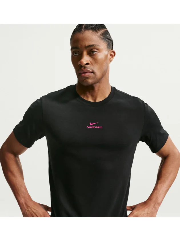 Df Tee Std Pro